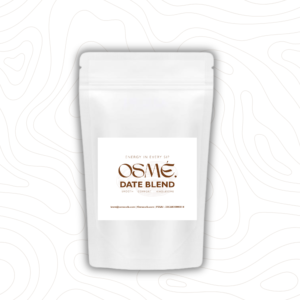 Osme Date Blend