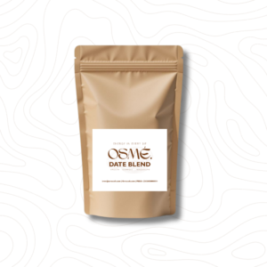 Osme Date Blend