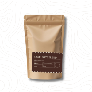 Osme Date Blend